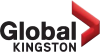 CKWS.ca EPG data