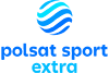 Polsat Sport 2 PL EPG data