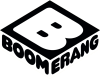 uk.Boomerang HD EPG data