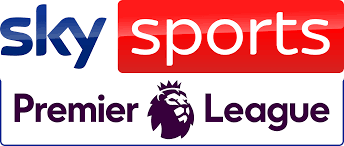 uk.Sky Sports Premier League EPG data