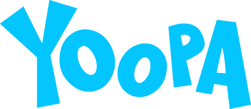 yoopa.ca EPG data