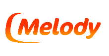 MELODYTV.fr EPG data