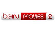 beINMovies2.qa EPG data
