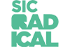 SIC Radical PT EPG data