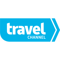 Travel.Channel.HD.pt EPG data