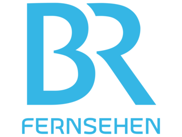 Bayerisches Fernsehen Süd HD EPG data