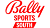 us.Bally Sports Southeast - GA - US EPG data