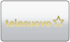 la.Telemundo (KNSO) Fresno, CA EPG data