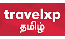 travelxptamil.in EPG data