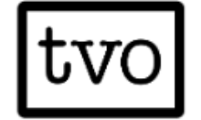 TVOntario-CICA.ca EPG data