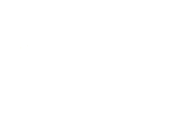 WSAW-DT EPG data