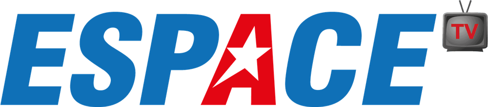 EspaceTV.af EPG data