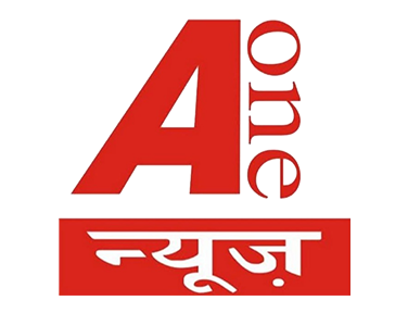 AOne News EPG data