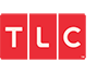 TLC HD PL EPG data