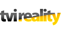 tvi.reality.pt EPG data