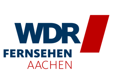WDR Aachen HD EPG data