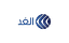 Al Ghad EPG data