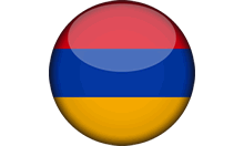 2a714c58-48b6-424e-ac2d-abe8c98d5978 EPG data