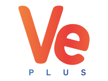 Ve Plus EPG data