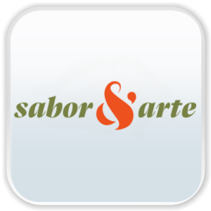 Sabor.&.Arte.br EPG data