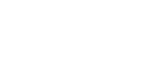 plex.tv.TMZ.plex EPG data