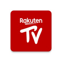 Pelis Top (Rakuten TV) EPG data