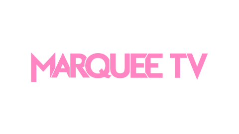 Marquee TV HD EPG data