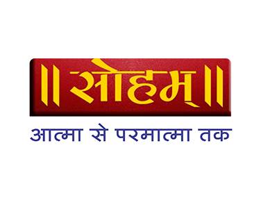 Soham TV EPG data