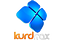 Kurdsat EPG data