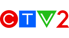 ctvtwotoronto.ca EPG data