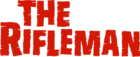 plex.tv.The.Rifleman.plex EPG data