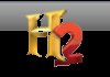 History2.no EPG data