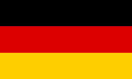 bild.de EPG data