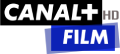 CANAL+Film.pl EPG data