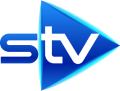STVNoticias.pt EPG data
