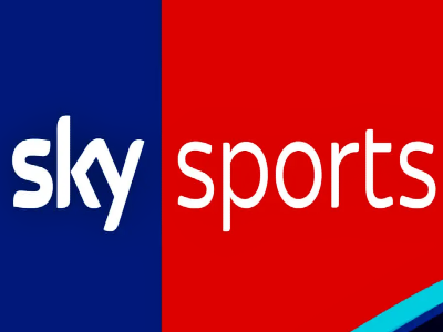 SkySportsF1UHD.uk EPG data