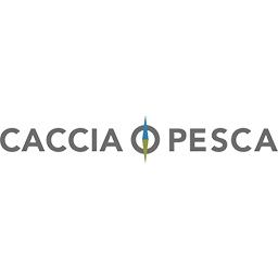 PESCA IT EPG data