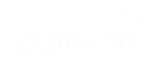 XPLORE.de EPG data
