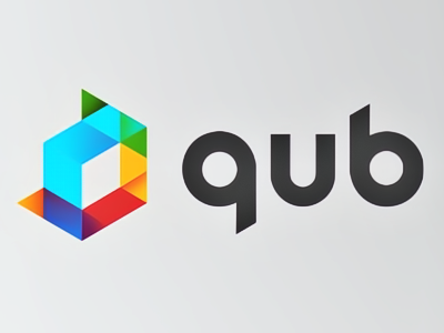 QUB.ca EPG data