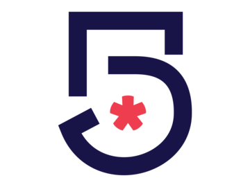 XHJUB-TDT EPG data