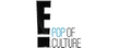 E! Entertainment EPG data