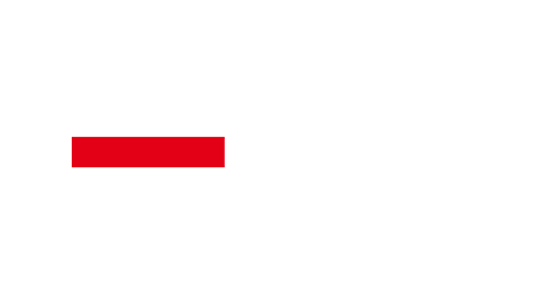 HT SPOR EPG data