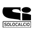 Solocalcio EPG data
