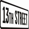 13thStreet.de EPG data