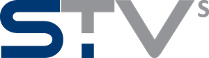 Sremska S tv EPG data