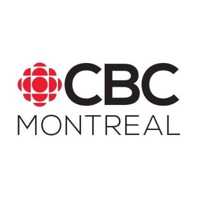 CBCMontreal-CBMT.ca EPG data