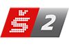 Sport TV 2 SI EPG data