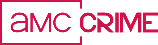 AMC.Crime.HD.pt EPG data