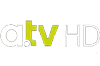 ATV DE EPG data