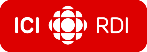 ICI-RDI.ca EPG data
